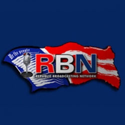 Mark Anderson Interviews Dr. Oliver Heydorn on RBN