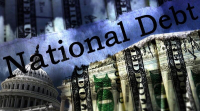 Solutions to Banker Rule: Key Monetary Conferences Slated for Fall 2025 in Canada, Chicago