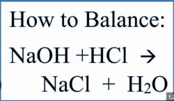 Acids, Bases, and Balance: A Chemical Analogy for C.H. Douglas’s Social Credit